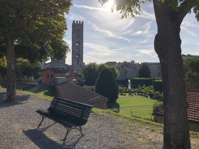 livorno-full-day-private-shore-excursion-to-pisa-lucca