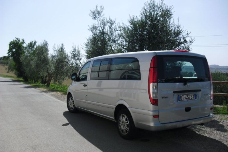 livorno-port-pisa-florence-full-day-shore-excursion