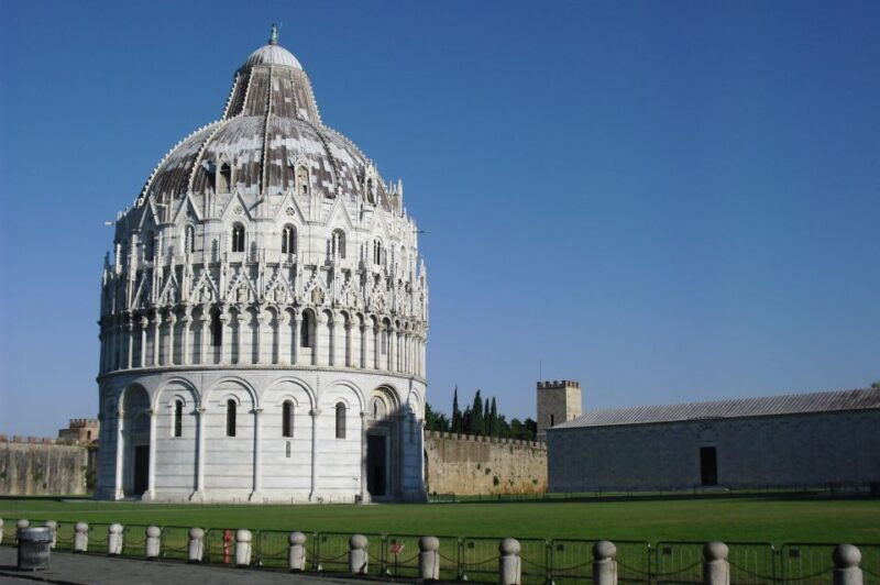 livorno-port-pisa-florence-full-day-shore-excursion