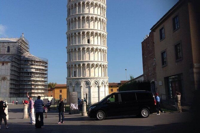 livorno-port-to-cinque-terre-and-pisa-leaning-tower-roundtrip