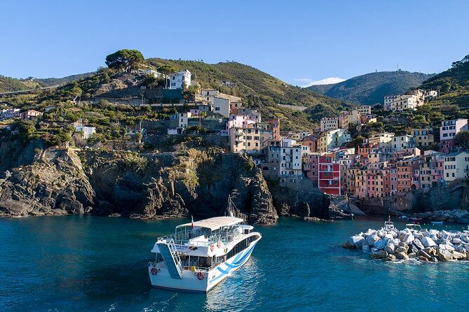 livorno-port-to-cinque-terre-and-pisa-leaning-tower-roundtrip