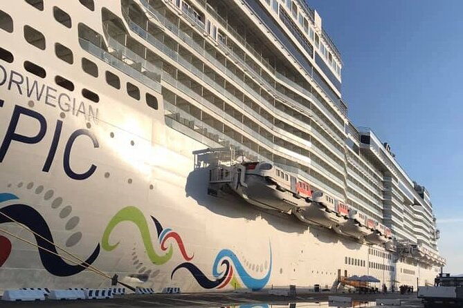 livorno-port-to-cinque-terre-and-pisa-leaning-tower-roundtrip