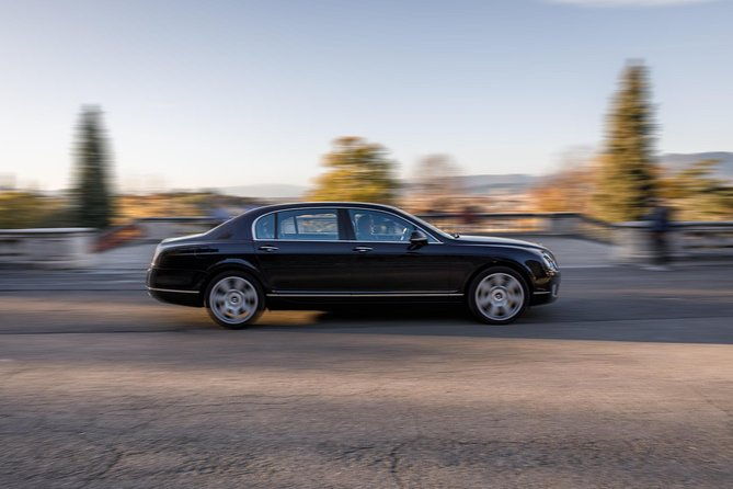 livorno-private-arrival-transfer-cruise-port-to-central-florence