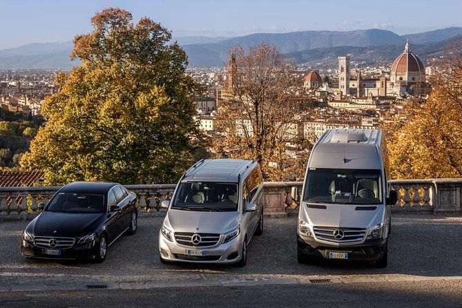 livorno-private-departure-transfer-central-florence-to-cruise-port