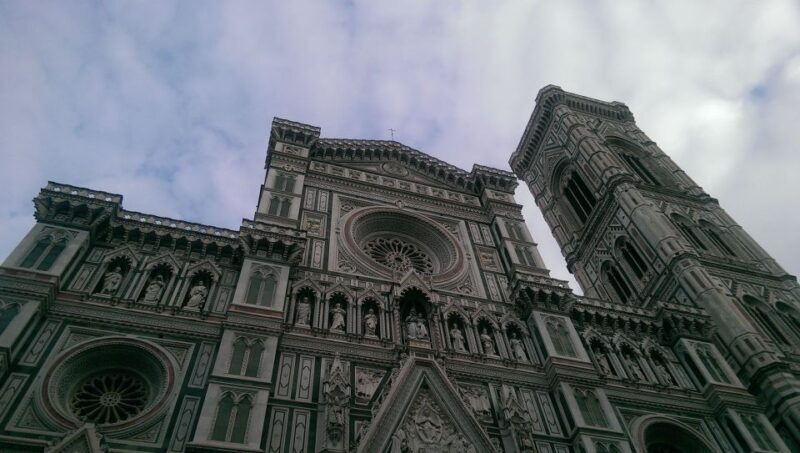 livorno-private-full-day-florence-pisa-shore-excursion