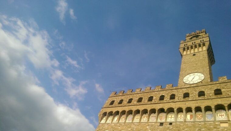 livorno-private-full-day-florence-pisa-shore-excursion