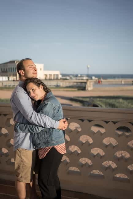 Livorno: Private Photoshoot with Professional Photographer - Final Thoughts: Is This Experience Worth It?  