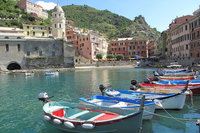 livorno-private-shore-excursion-to-portovenere-and-the-cinque-terre