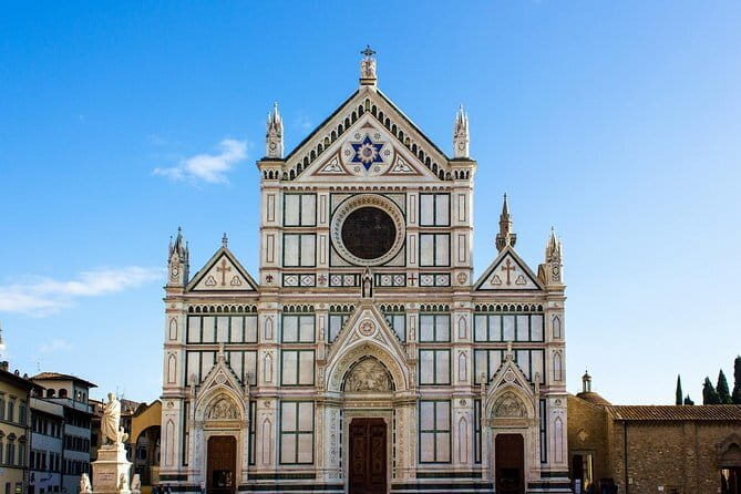 Livorno Shore Excursion: Pisa and Florence Private Day Trip - Practical Details and Tips
