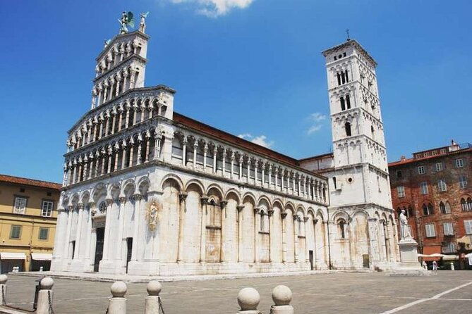 livorno-shore-excursion-pisa-lucca-and-wine-experience-private-day-trip