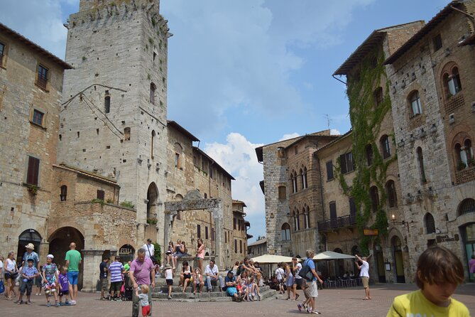 livorno-shore-excursion-private-day-trip-to-siena-and-san-gimignano