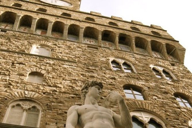 livorno-shore-excursion-to-florence-and-pisa-private-day-trip