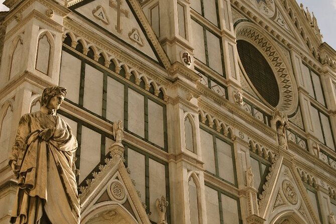 livorno-shore-excursion-to-florence-and-pisa-private-day-trip
