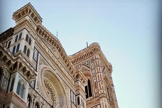 livorno-shore-excursion-to-florence-and-pisa-private-day-trip