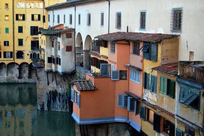 livorno-shore-excursion-to-florence-and-pisa-private-day-trip