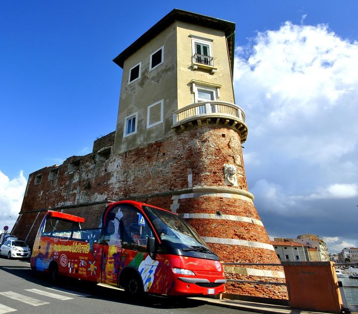livorno-shore-excursion-to-pisa-and-livorno-bus-tour