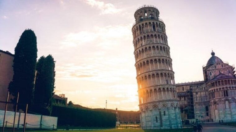 livorno-shore-excursion-to-pisa-and-livorno-bus-tour