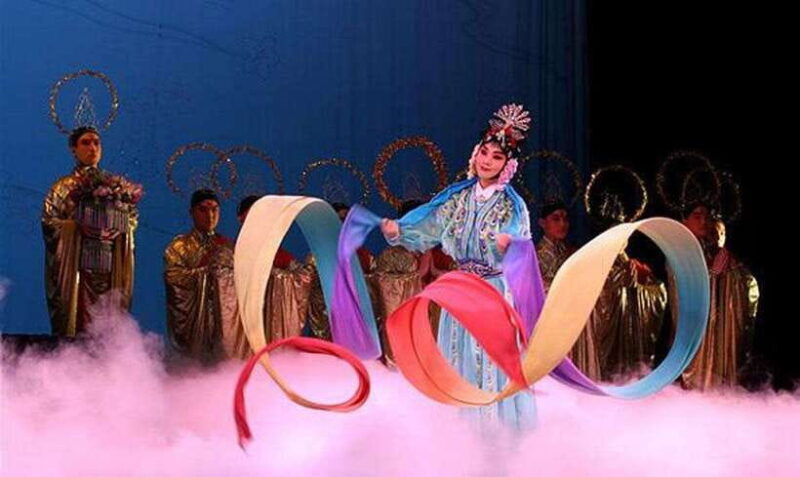 liyuan-theater-beijing-opera-show-tickets