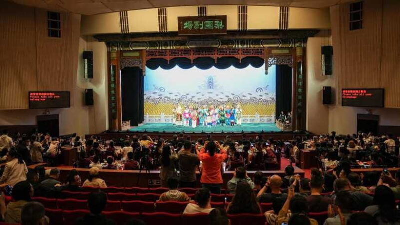 liyuan-theater-beijing-opera-show-tickets