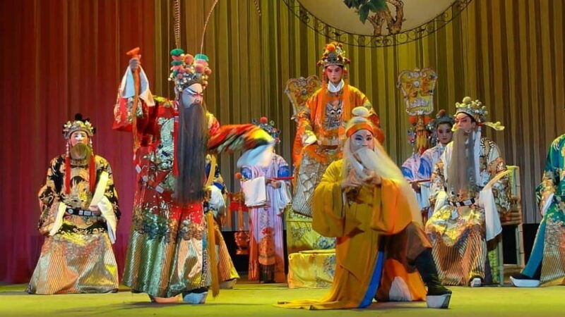 liyuan-theatre-beijing-opera-show-tickets