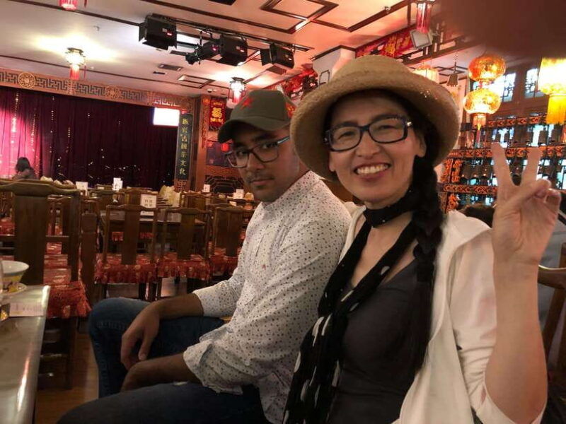 liyuan-theatre-peking-opera-ticket