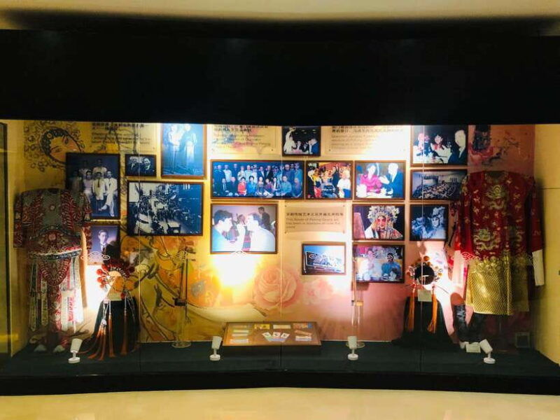 liyuan-theatre-peking-opera-ticket