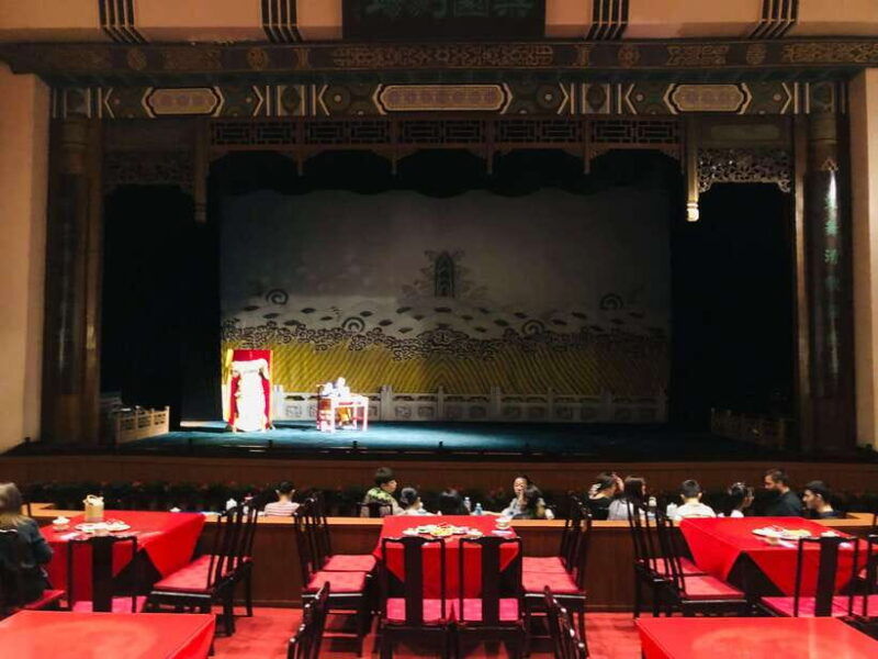 liyuan-theatre-peking-opera-ticket