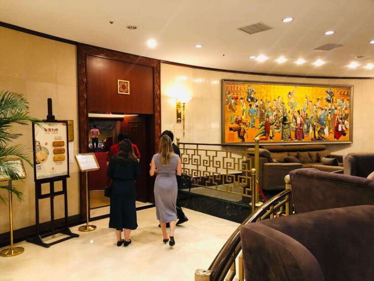 liyuan-theatre-peking-opera-ticket