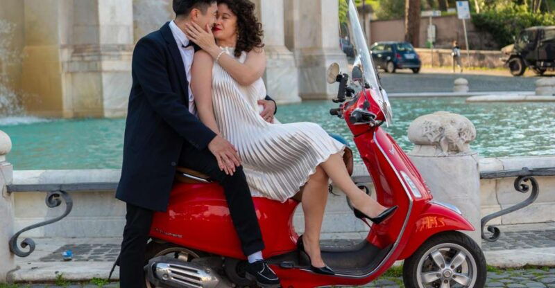 lizzie-mcguire-vespa-tour-in-rome
