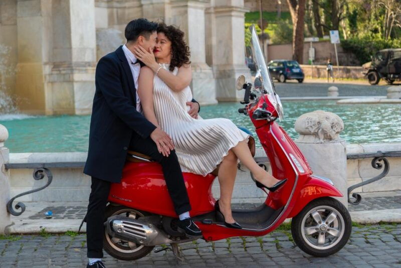 lizzie-mcguire-vespa-tour-in-rome