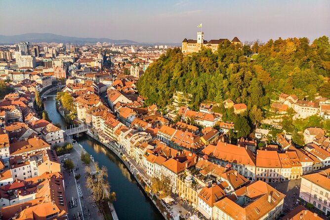 ljubljana-2-5h-walking-tour-with-local-guide
