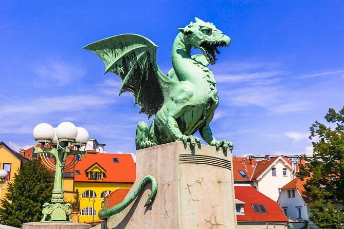 ljubljana-2-5h-walking-tour-with-local-guide