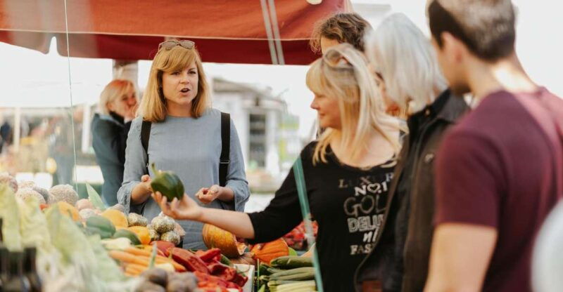 ljubljana-3-hour-food-tour