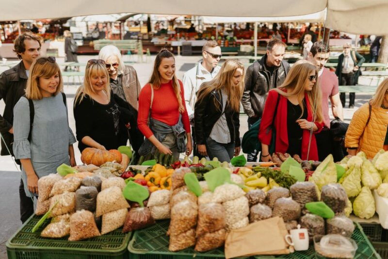 ljubljana-3-hour-food-tour