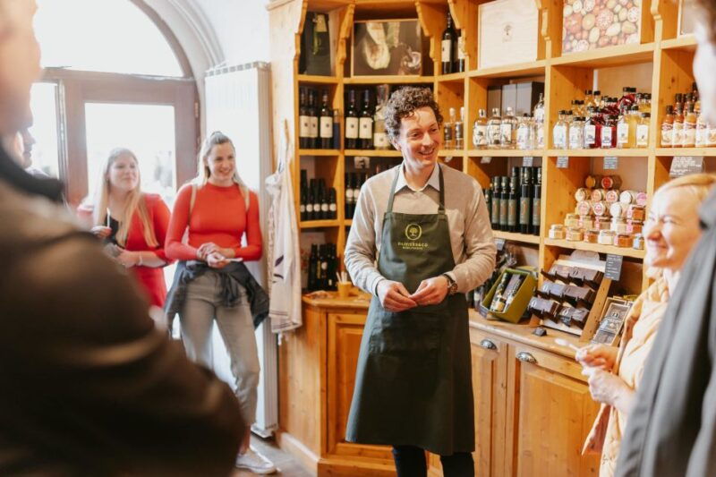 ljubljana-3-hour-food-tour