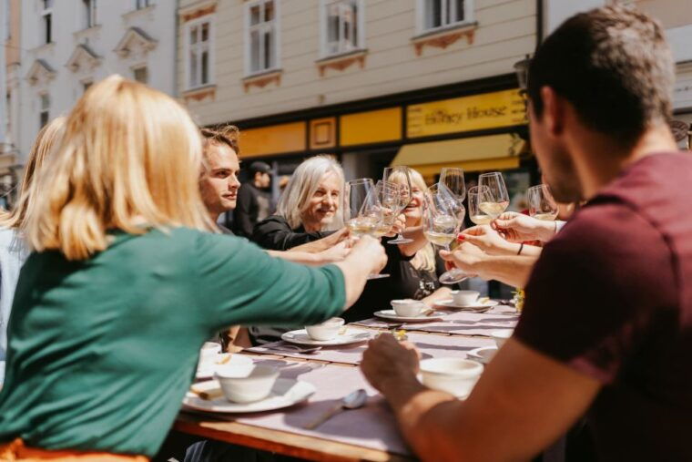 ljubljana-3-hour-food-tour
