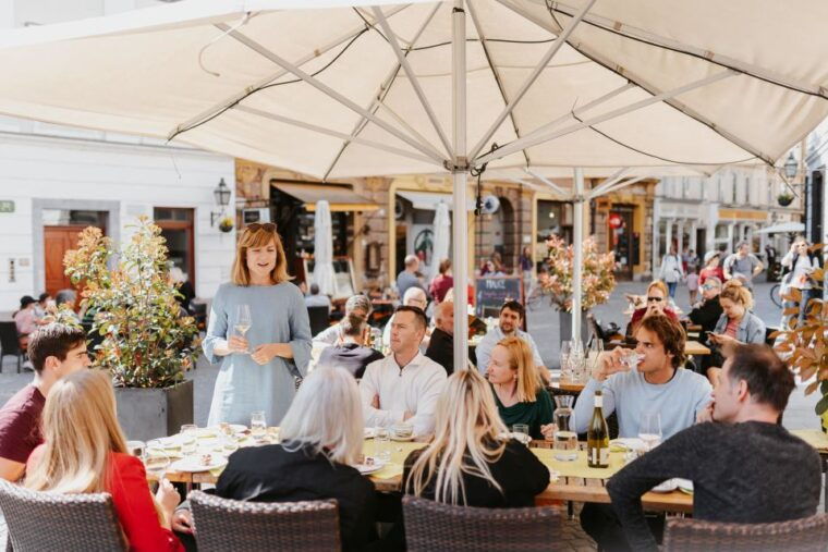 ljubljana-3-hour-food-tour