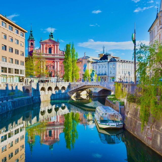 ljubljana-and-bled-lake-full-day-bus-tour-from-trieste
