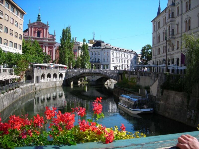 ljubljana-and-bled-lake-full-day-bus-tour-from-trieste