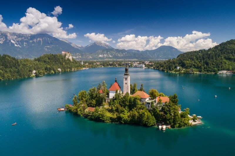 ljubljana-and-bled-lake-full-day-bus-tour-from-trieste