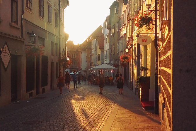 ljubljana-and-bled-lake-small-group-day-tour-from-zagreb