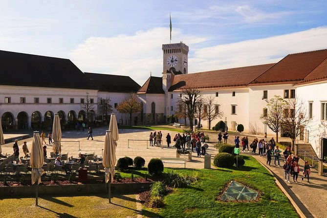 ljubljana-and-bled-private-full-day-tour-from-zagreb