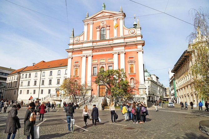 ljubljana-and-bled-small-group-tour-from-zagreb-with-guide