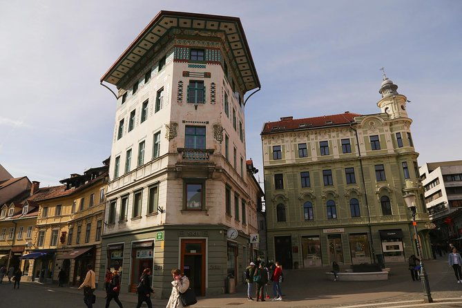 ljubljana-and-bled-small-group-tour-from-zagreb-with-guide