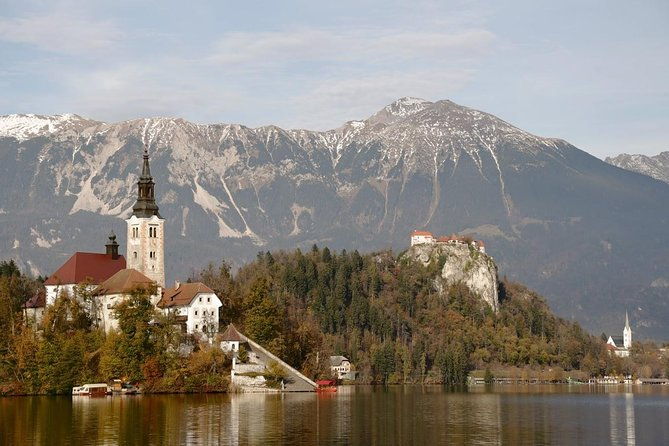 ljubljana-and-bled-small-group-tour-from-zagreb-with-guide