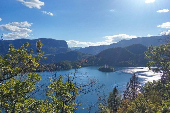 ljubljana-and-bled-small-group-tour-from-zagreb-with-guide