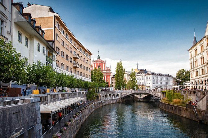 ljubljana-and-bled-small-group-tour-from-zagreb-with-guide