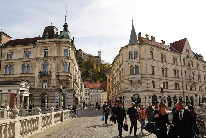 ljubljana-and-bled-small-group-tour-from-zagreb-with-guide