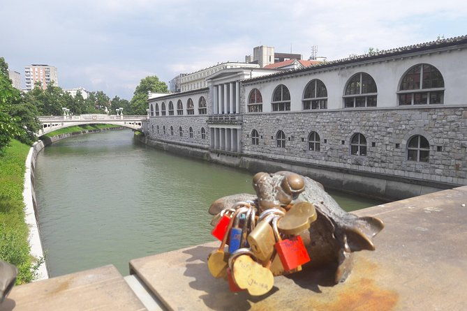 ljubljana-and-lake-bled-full-day-private-tour-from-zagreb