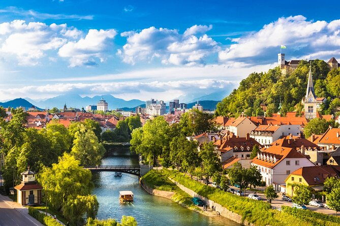 ljubljana-and-lake-bled-private-day-tour-from-vienna